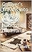 Gulliver's Travels into Several Remote Nations of the World (English Edition) by Jonathan Swift