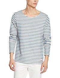 Jack & Jones Jorhami