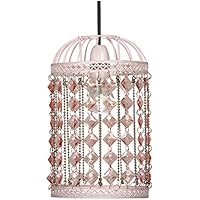 Suchergebnis auf Amazon.de für: lampenfuß oder lampenschirm - Bad