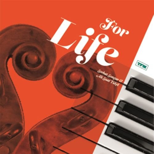 Preisvergleich Produktbild For Life