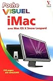 Image de Poche Visuel iMac