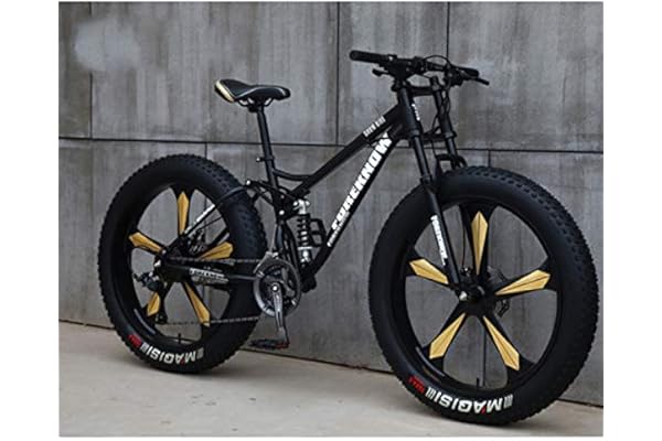 mongoose folding mountain bike