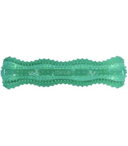 Kong Hondenspeelgoed Wubba™ Wet Kong Hondenspeelgoed Wubba™ Wet
