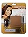 Jerome Alexander Magic Minerals Bronzer Face Powder