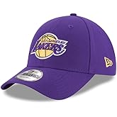 New Era Men's Cap 9forty Cap