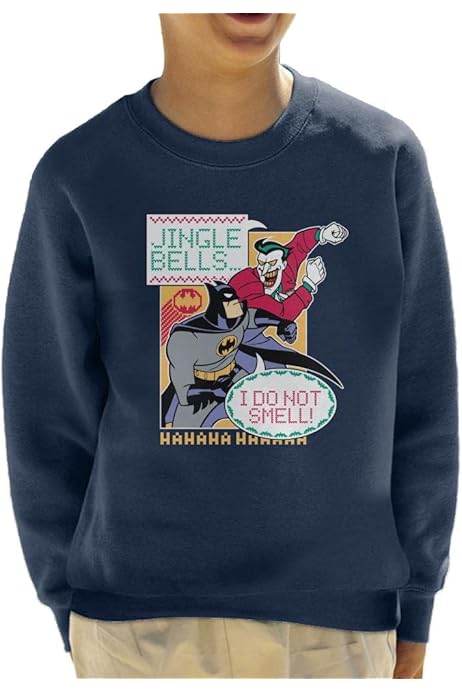 Jojo Clothes JoJo Siwa JoJo Siwa Girls 7-16 Plus Cosplay Tutu