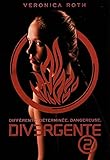 DIVERGENTE.2.