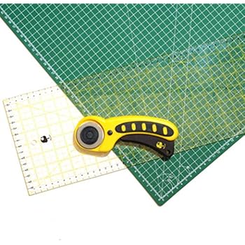 Tappetino antitaglio Tappetino antitaglio