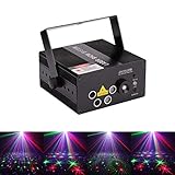 ✅ WILD ANWENDBARITÄT ✅ --- Sie können es überall installieren, ideal für Karaoke-Clubs, ideal für jede Unterhaltungs-Szene. [100% Zufriedenheit] Wir wünschen Ihnen aufrichtig einen glücklichen Einkauf!