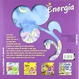 Image de La energía ¡Clic! (Cuidemos el planeta)