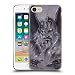 Produktbild Offizielle Ruth Thompson Odin Kavalier Soft Gel Hülle für Apple iPhone 7