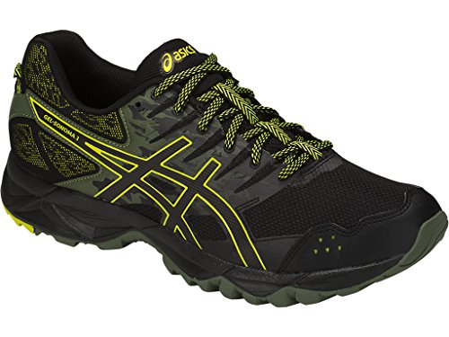 Официальный Сайт Asics Интернет Магазин В России