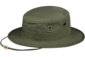 Propper Unisex Tactical Boonie Hat Hat