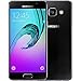 Produktbild Samsung Galaxy A3 A310F (2016) 16GB Black Vodafone branded