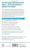 Image de The Primal Blueprint: Reprogramme your genes for effortless weight loss, vibrant health and boundless energy
