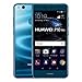 Price comparison product image HUAWEI P10 LITE DUAL SIM BLUE