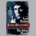 The Salem Branch