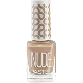 Pastel Nude Oje 765, (13 ml)