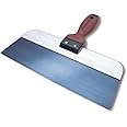 Marshalltown M3512d Taping Knife 12in - Durasoft Handle