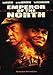 Emperor of the North [Import USA Zone 1]