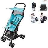 poussette sac a dos quicksmart