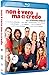 Non è vero ma ci credo [Italia] [Blu-ray]