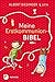 Meine Erstkommunionbibel by 
