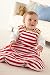 Grobag Twin Pack Deckchair & Seaside 1.0 Tog Sleeping Bags (6-18 Months)