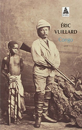 <a href="/node/15841">Congo</a>