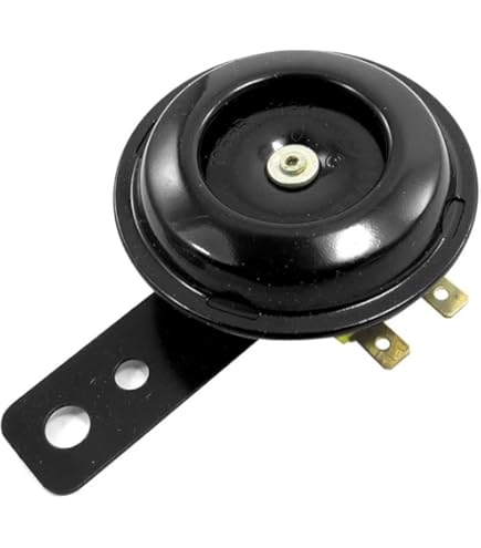 Beccuccio Scarico Arkimelo Per Yamaha Tmax 2001-2011 - Tromboncino In Acciaio Inox Argento - Foto 3