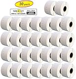 WARUM SOLL MAN SICH FÜR YELLOW YETI ENTSCHEIDEN? Die Etiketten 99012 S0722400 wurde mit der höchsten Präzision entwickelt, um scharfe, deutliche und ausgezeichnete Ausdrucke von höchster Qualität zu gewährleisten, um all Ihre Bedürfnisse zu erfüllen.