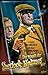 Produktbild Blechschild Sherlock Holmes Heinz Rühmann Hans Albers Filmplakat Retro Schild Nostalgieschild