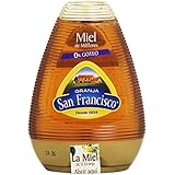 Granja San Francisco