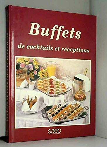 Download Buffets de cocktails et réceptions Download Buffets de cocktails et réceptions