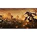 Produktbild Oddworld Strangers Wrath (25inch x 14inch / 62cm x 35cm) Silk Print Poster - Seide Plakat - B00F40