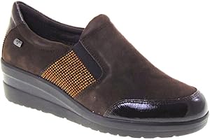 Valleverde 36202A/ Moro