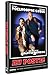 Au poste! [Francia] [DVD]