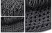 Malloom® Beard Wig Hats Handmade Knit Warm Winter Caps Men Women Kid