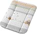 Geuther - Nappy Changing Mat (52 x 75 cm, Ducks)