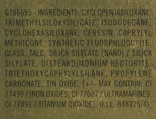 L’Oréal Paris Super Liner Gel Intenza, 01 Pure Black – Augen Makeup Set mit geschmeidigem Gel Eyeliner und einem präzisen Pinsel – farbintensiv und wasserfest, bis zu 24h Halt!, 1er Pack (1 x 1,15 ml) - 2