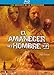 El Amanecer Del Hombre [Blu-ray]