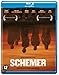 Dusk (2010) ( Schemer ) ( Uiterwaarden ) [ Origine Olandese, Nessuna Lingua Italiana ] (Blu-Ray)