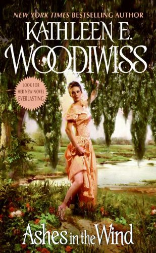 Ashes in the Wind (The Ashes Book 6) (English Edition) livre