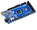 Produktbild MEGA 2560 R3 Board