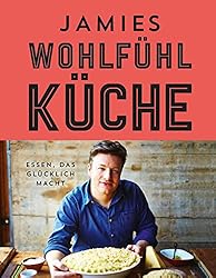 Kochen mit Jamie Oliver: : Jamie Oliver: Bücher