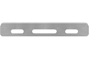 Kai Rasoir Lames (20 pièces)