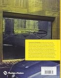 Image de Experimental Photography: A Handbook of Techniques