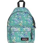 EASTPAK DAY PAK'R Backpack Unisex Kids