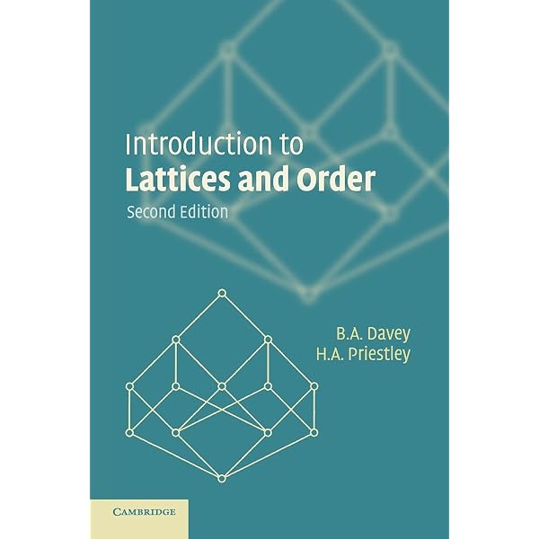Introduction to Static Analysis: An Abstract Interpretation