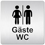 Der Versand aus Köln erfolgt innerhalb von 1-3 Tagen.